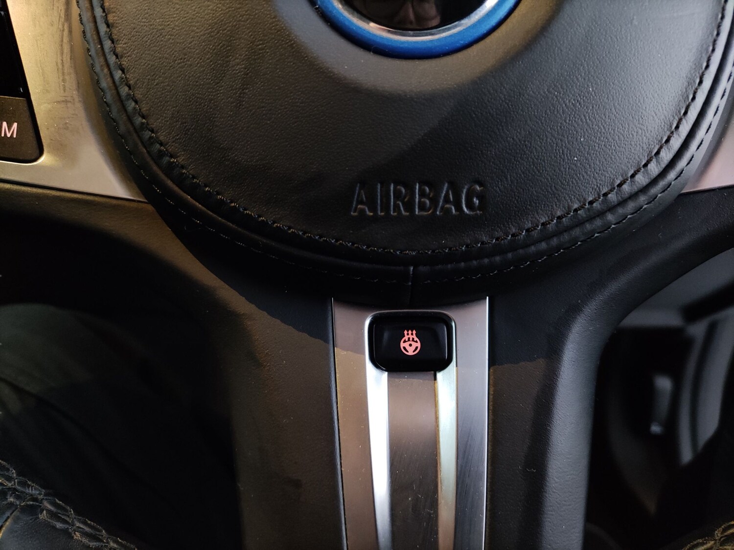 Used BMW i4 2023 for sale - 77962907: Photo 18