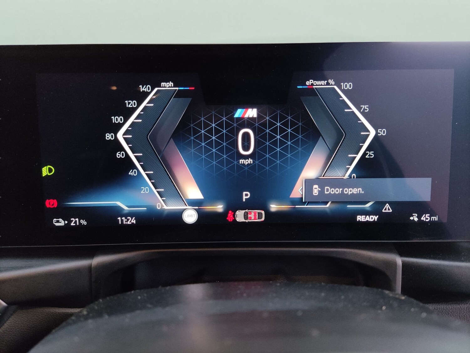 Used BMW i4 2023 for sale - 77962907: Photo 26