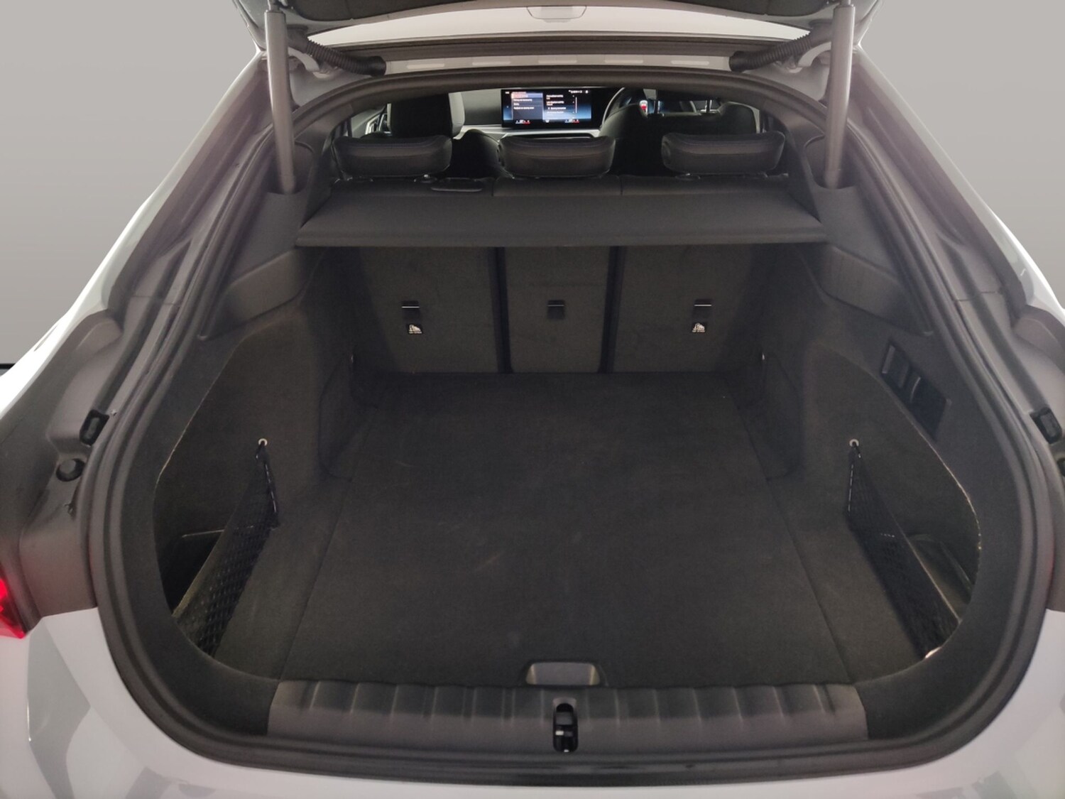 Used BMW i4 2023 for sale - 77962907: Photo 35