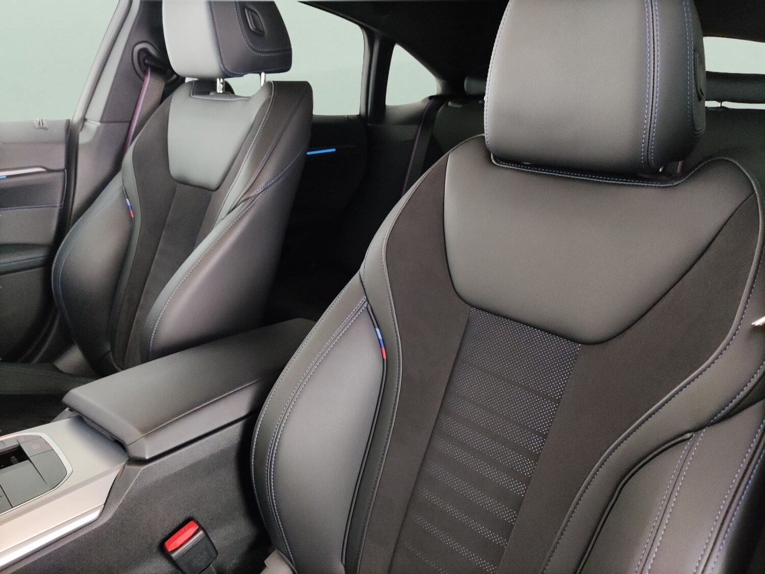 Used BMW i4 2023 for sale - 77962907: Photo 6