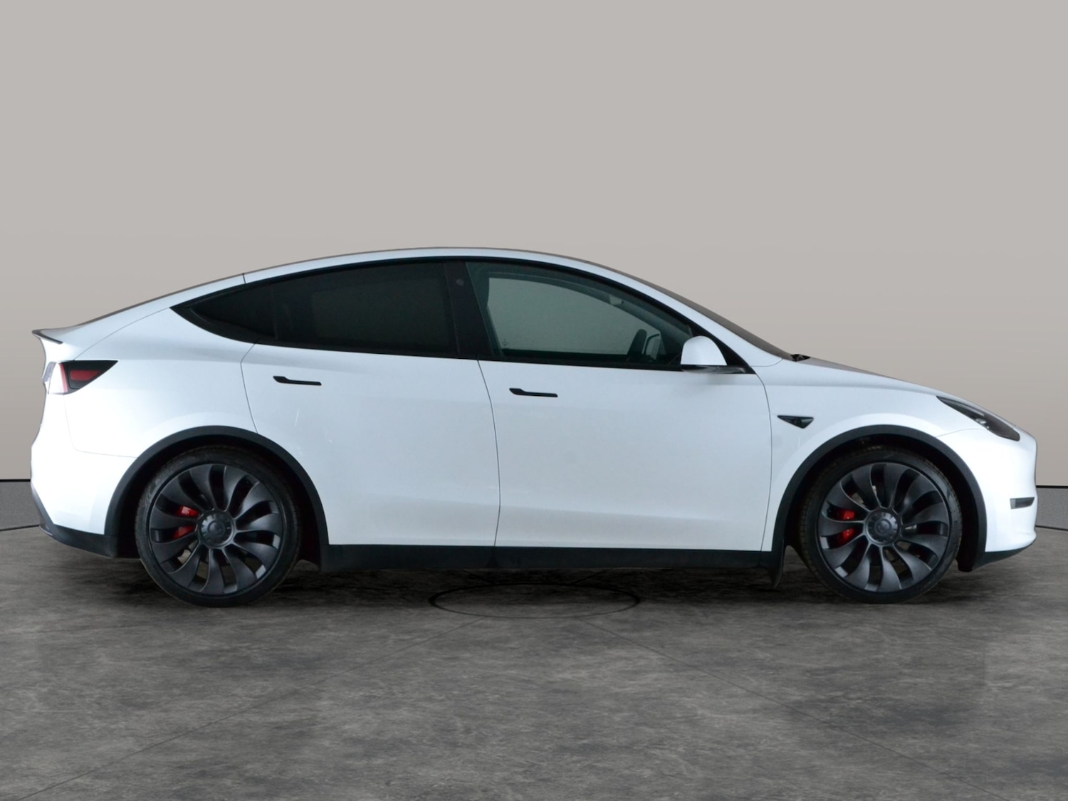Used Tesla Model Y 2023 for sale - 78000932: Photo 10