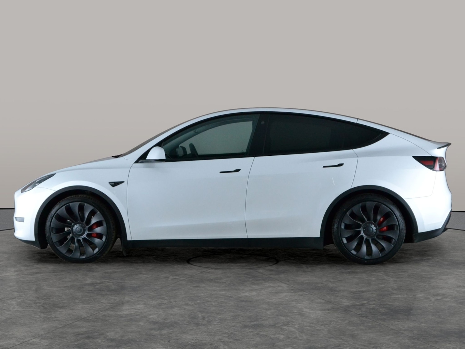 Used Tesla Model Y 2023 for sale - 78000932: Photo 14
