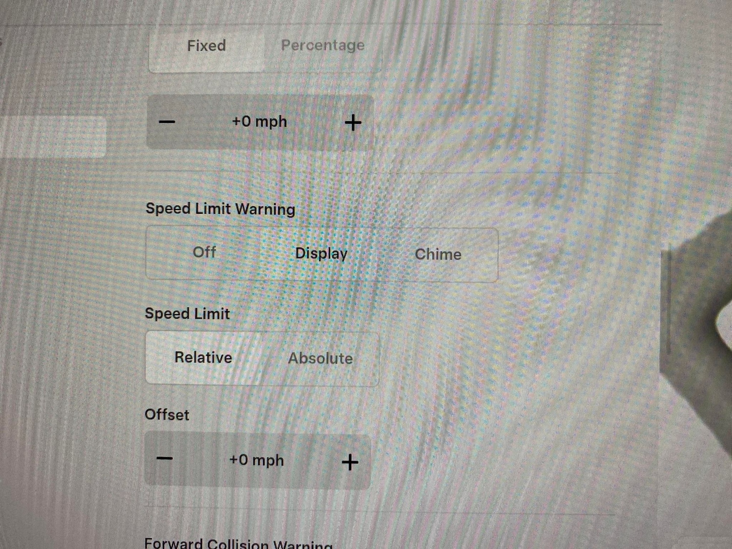 Used Tesla Model Y 2023 for sale - 78000932: Photo 20