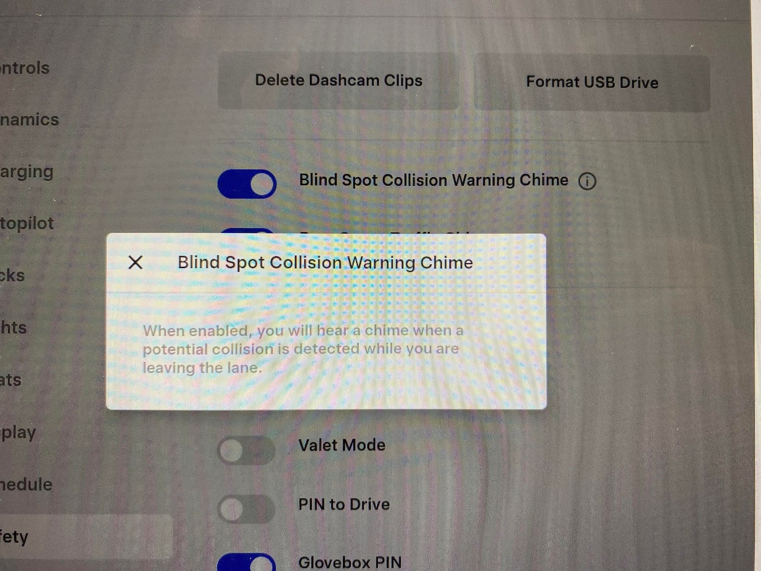 Used Tesla Model Y 2023 for sale - 78000932: Photo 22
