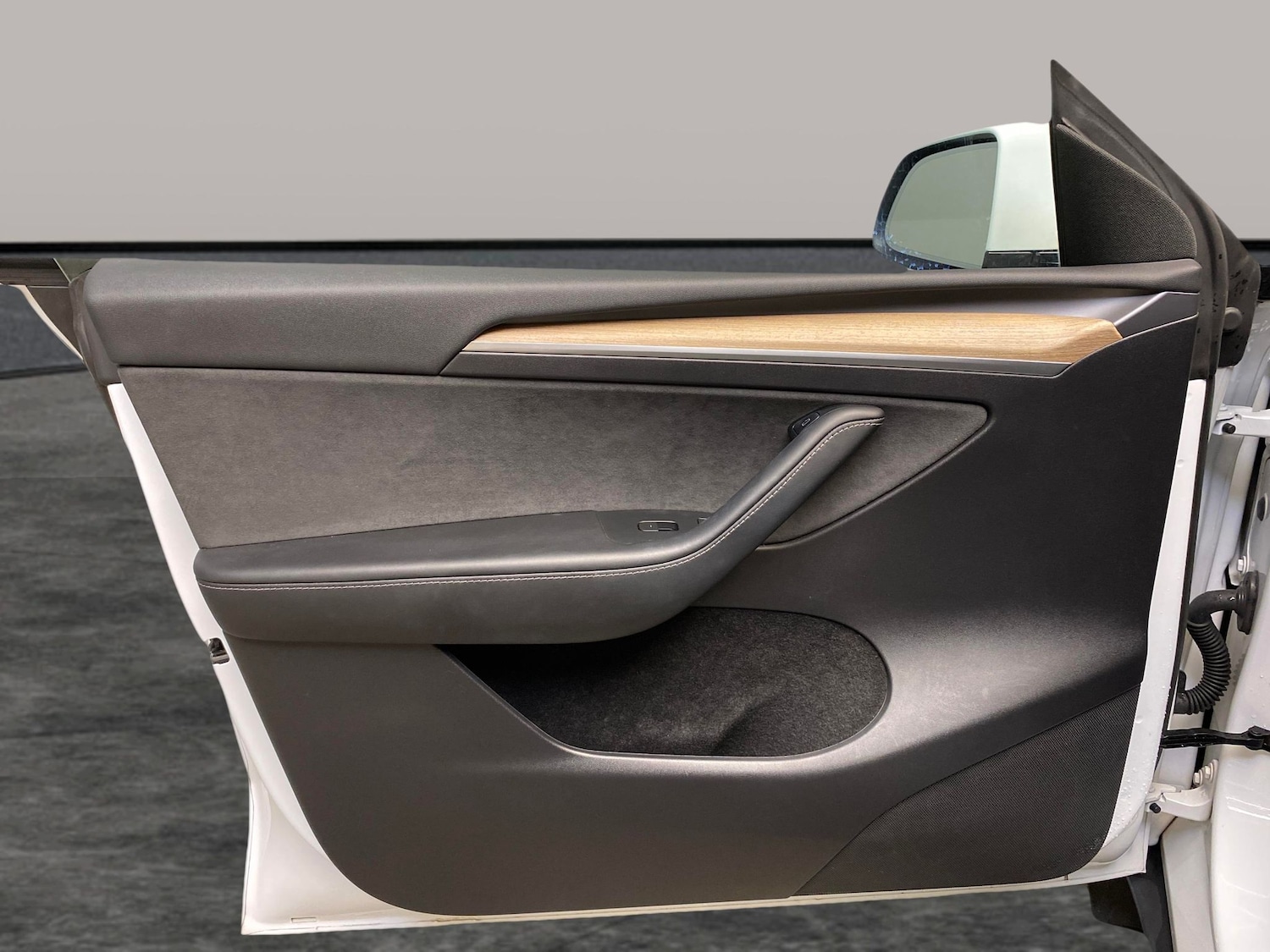 Used Tesla Model Y 2023 for sale - 78000932: Photo 27