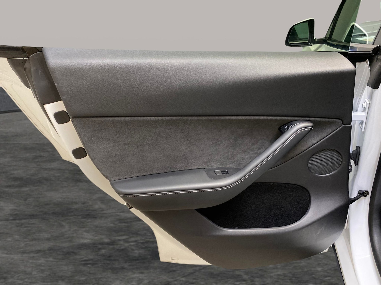 Used Tesla Model Y 2023 for sale - 78000932: Photo 28