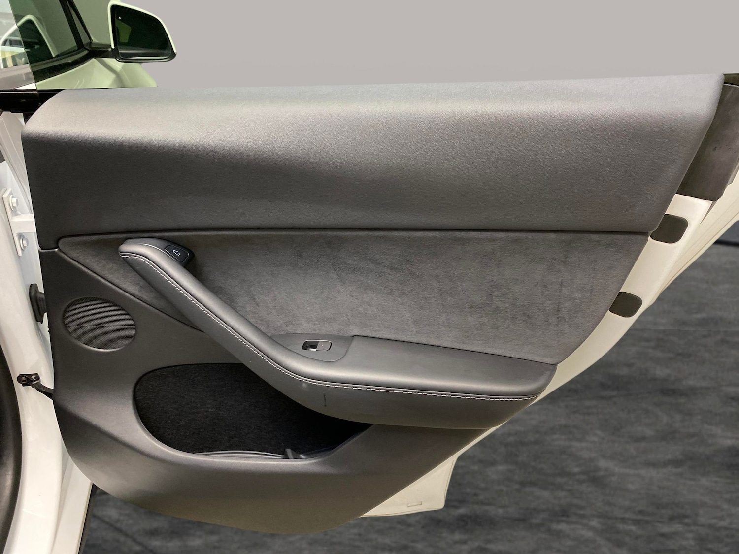 Used Tesla Model Y 2023 for sale - 78000932: Photo 29