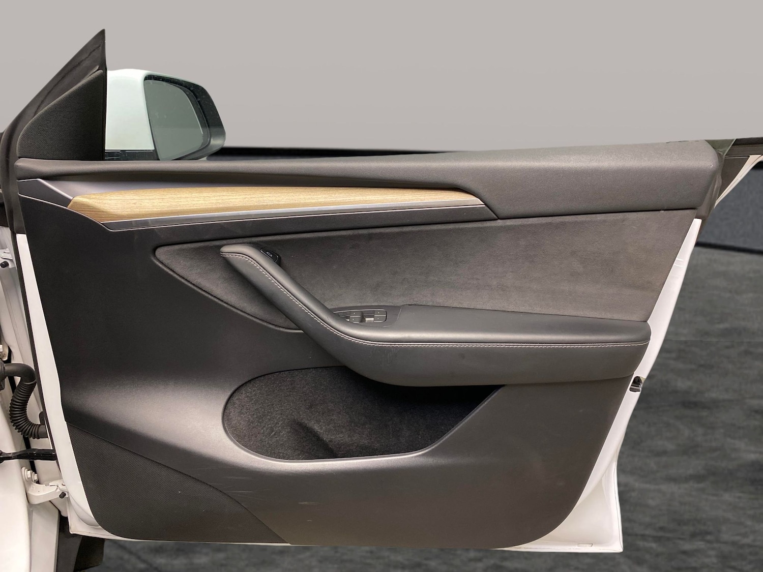 Used Tesla Model Y 2023 for sale - 78000932: Photo 30