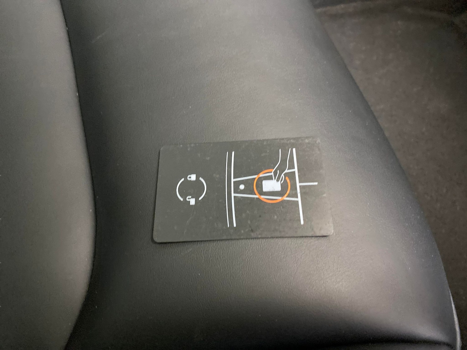 Used Tesla Model Y 2023 for sale - 78000932: Photo 32