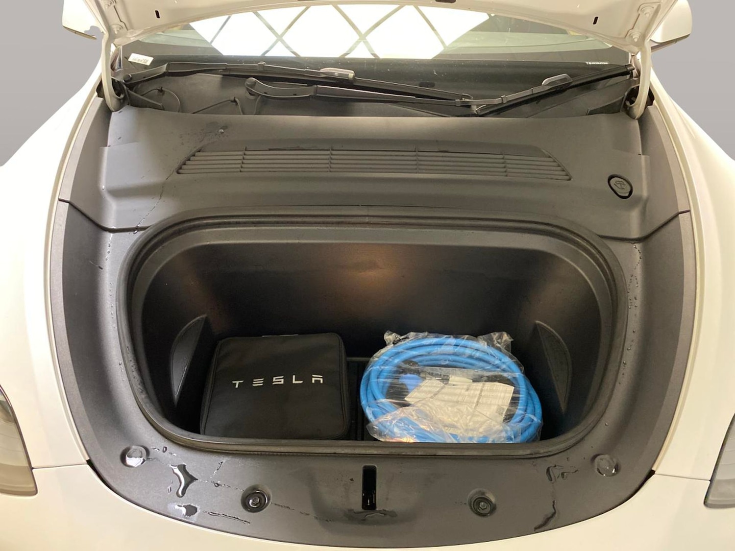 Used Tesla Model Y 2023 for sale - 78000932: Photo 33