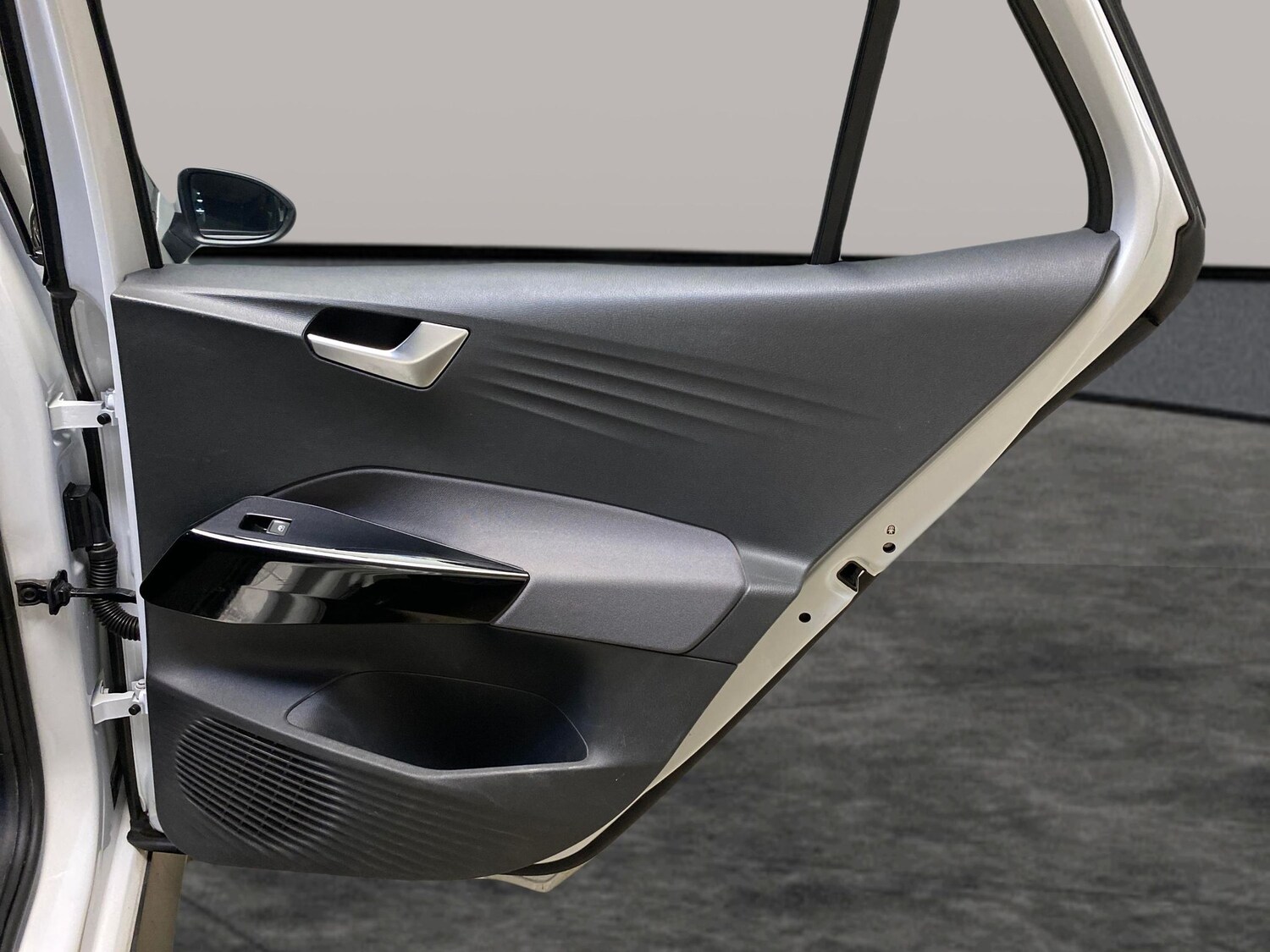 Used Volkswagen ID.3 2022 for sale - 78137409: Photo 23