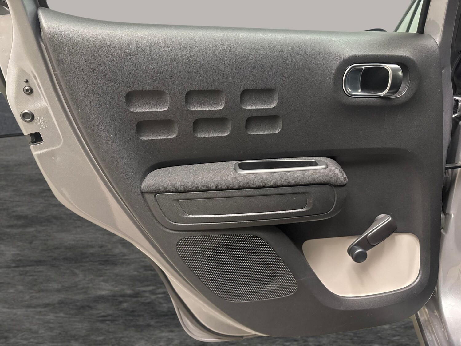 Used Citroen C3 2022 for sale - 77634845: Photo 19