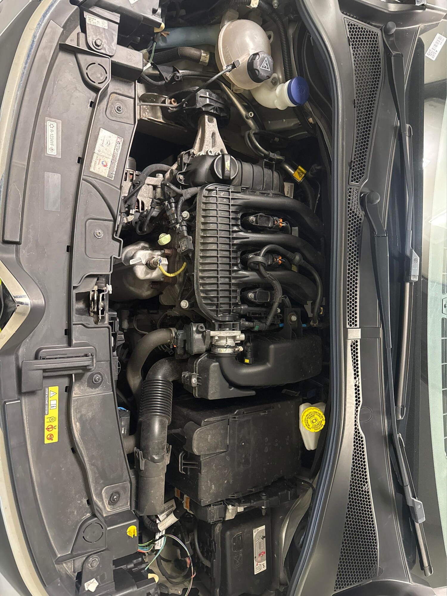 Used Citroen C3 2022 for sale - 77634845: Photo 23