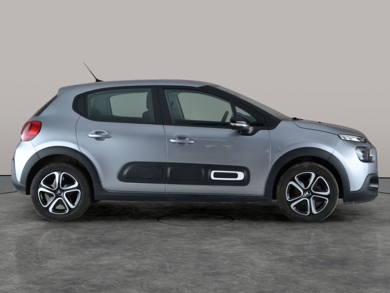Used Citroen C3 2022 for sale - 77634845: Photo 7