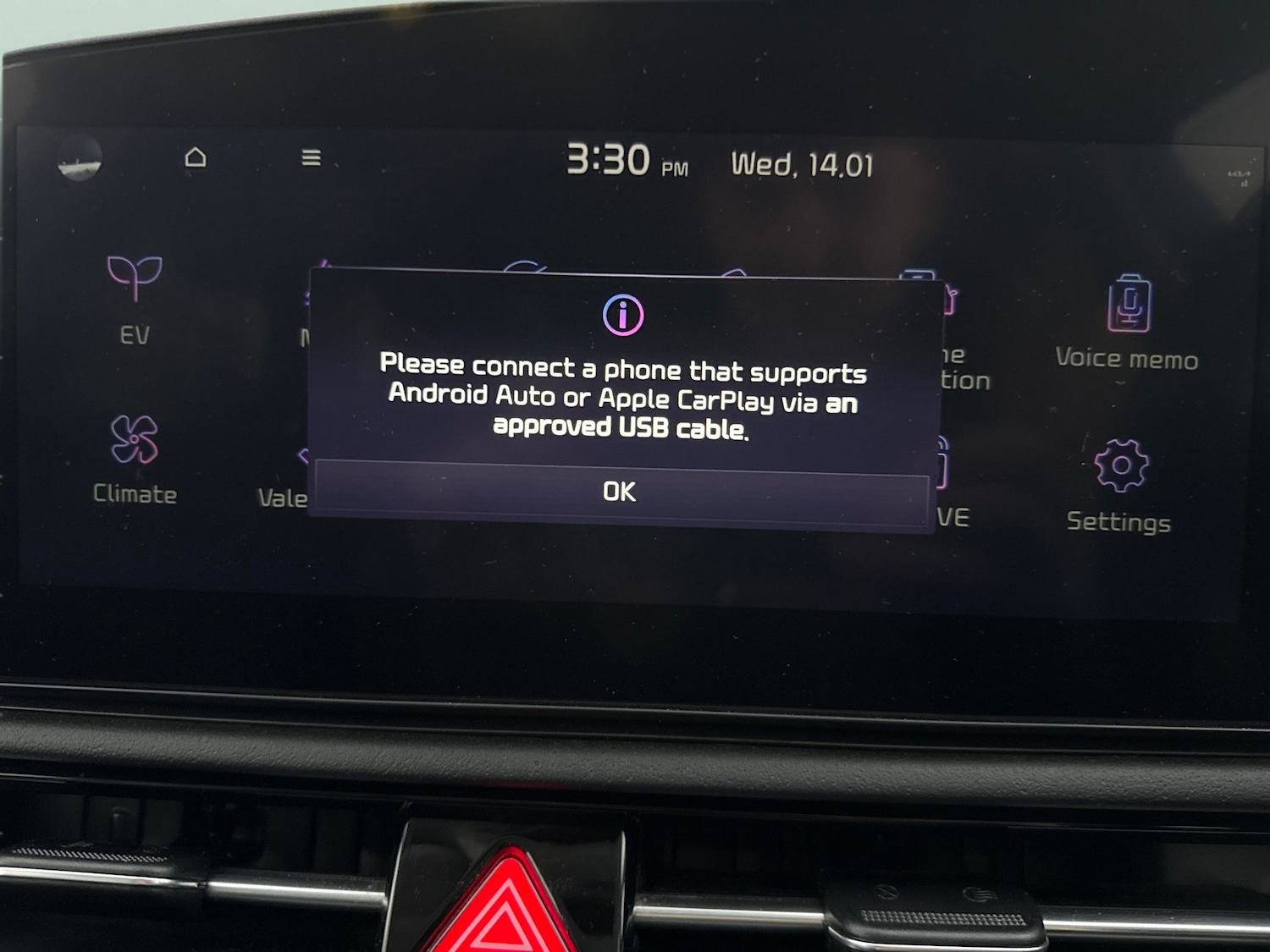 Used Kia Niro 2023 for sale - 77208087: Photo 16