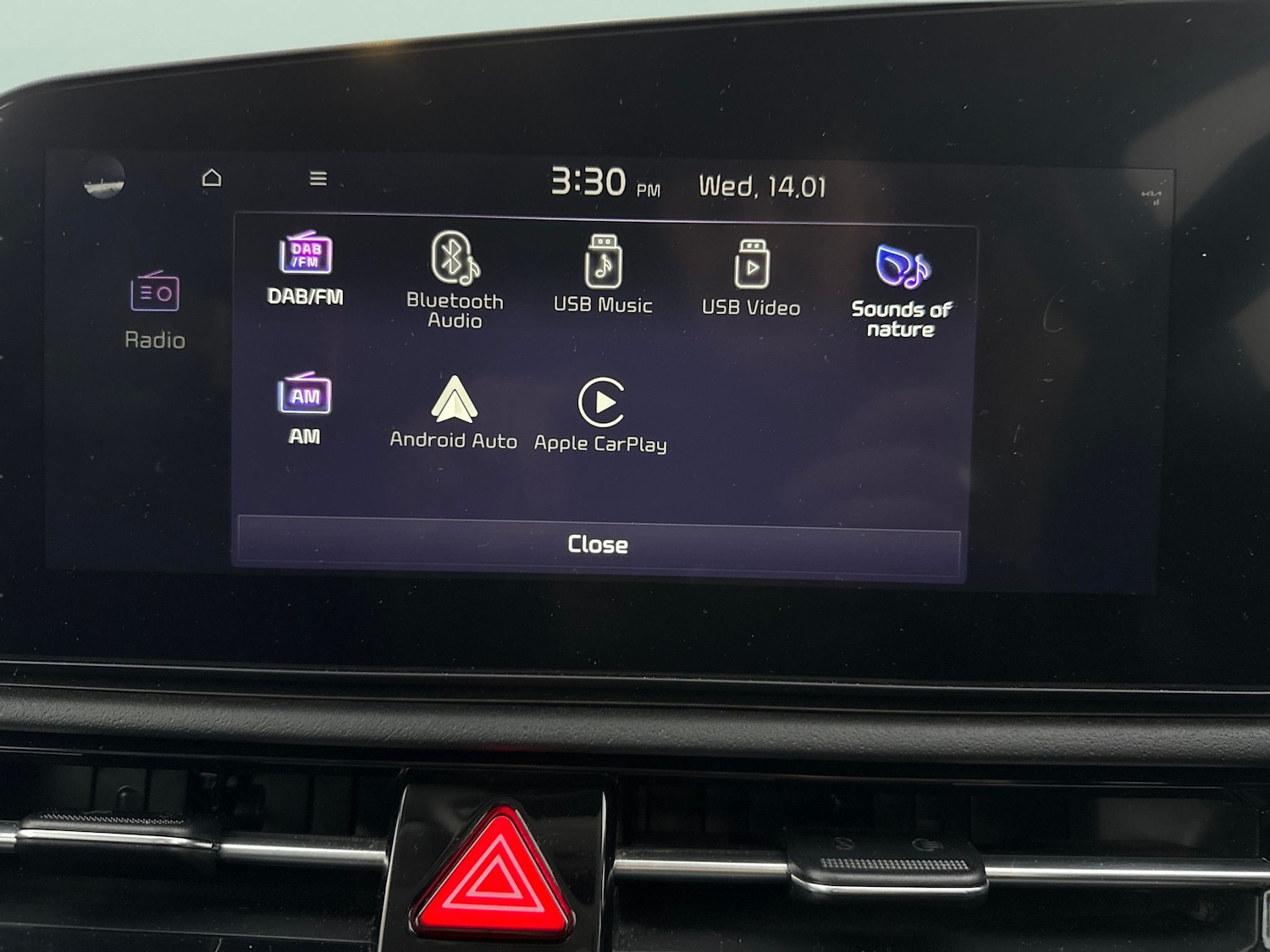 Used Kia Niro 2023 for sale - 77208087: Photo 17