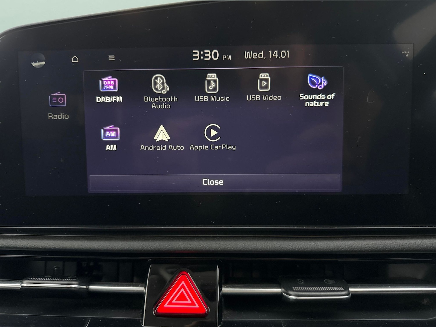 Used Kia Niro 2023 for sale - 77208087: Photo 18