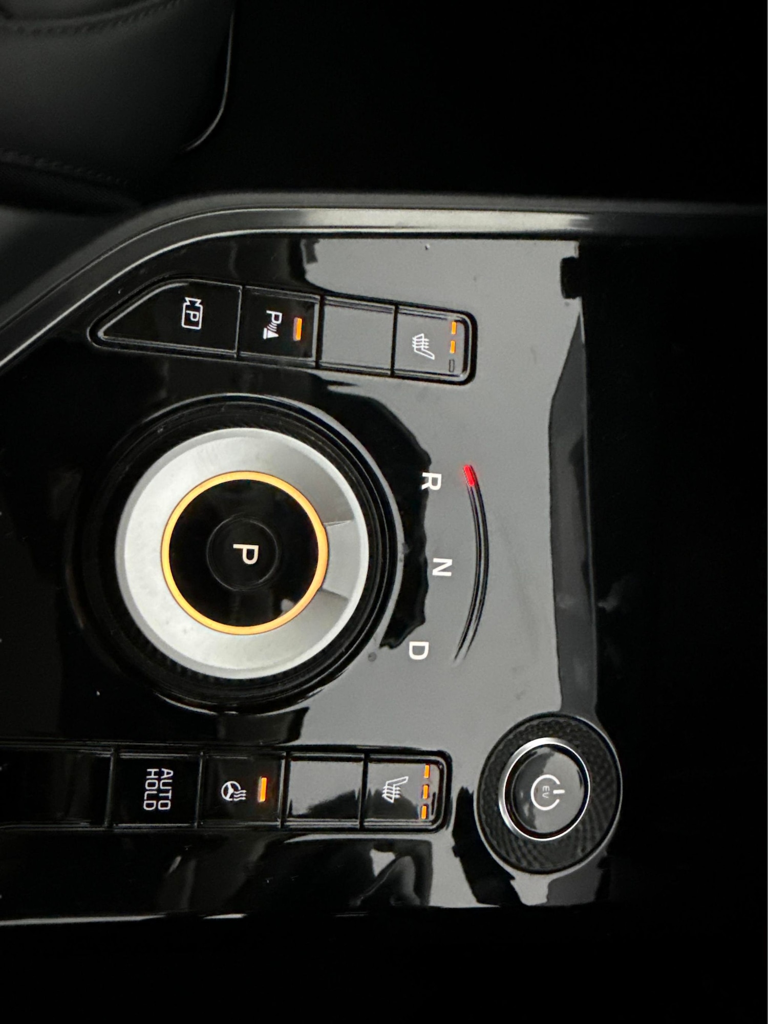 Used Kia Niro 2023 for sale - 77208087: Photo 20