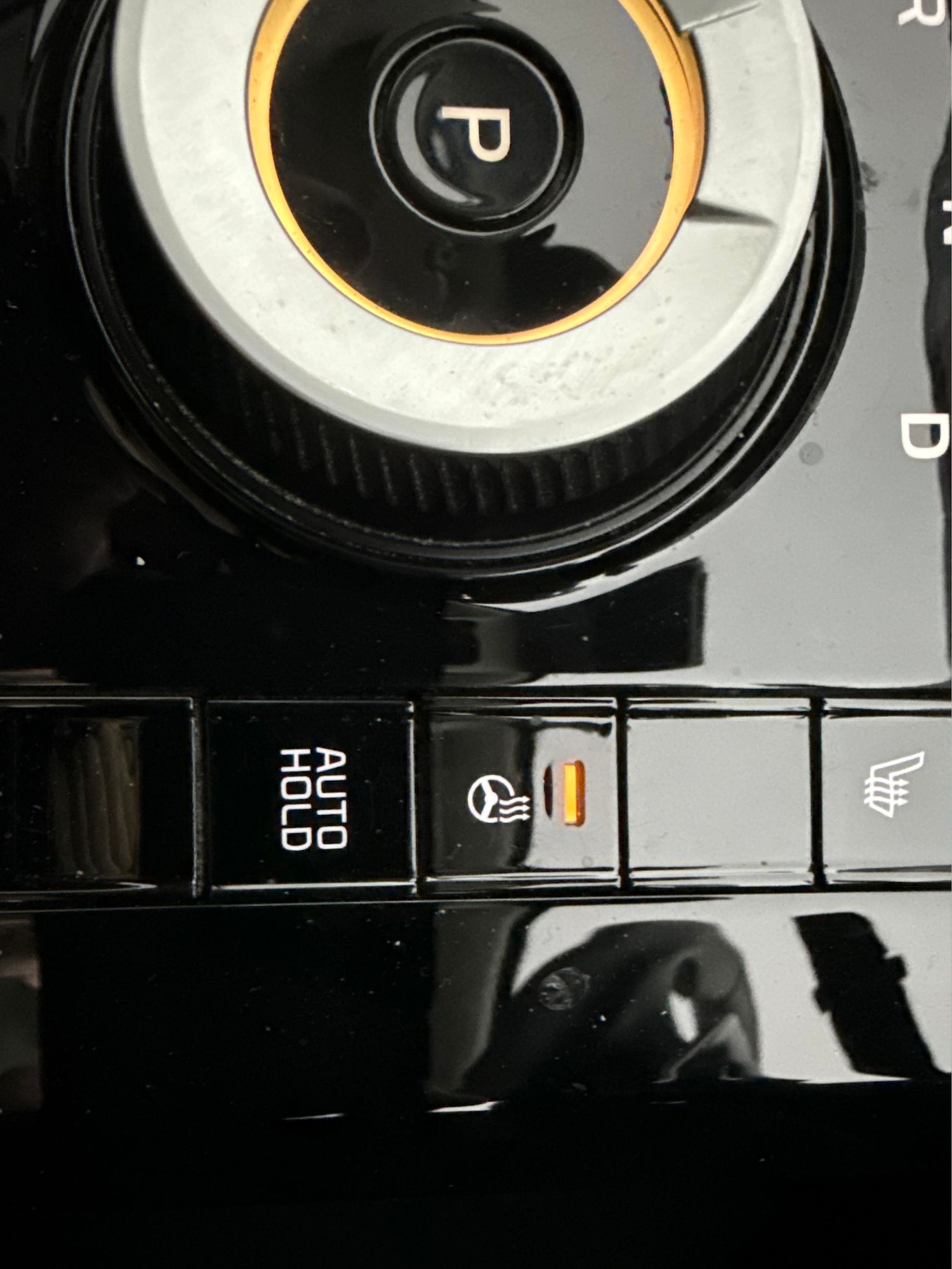 Used Kia Niro 2023 for sale - 77208087: Photo 21