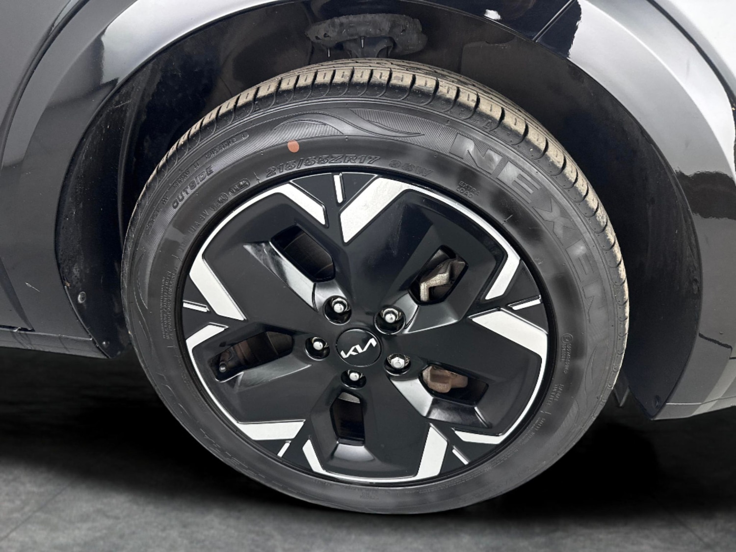 Used Kia Niro 2023 for sale - 77208087: Photo 26