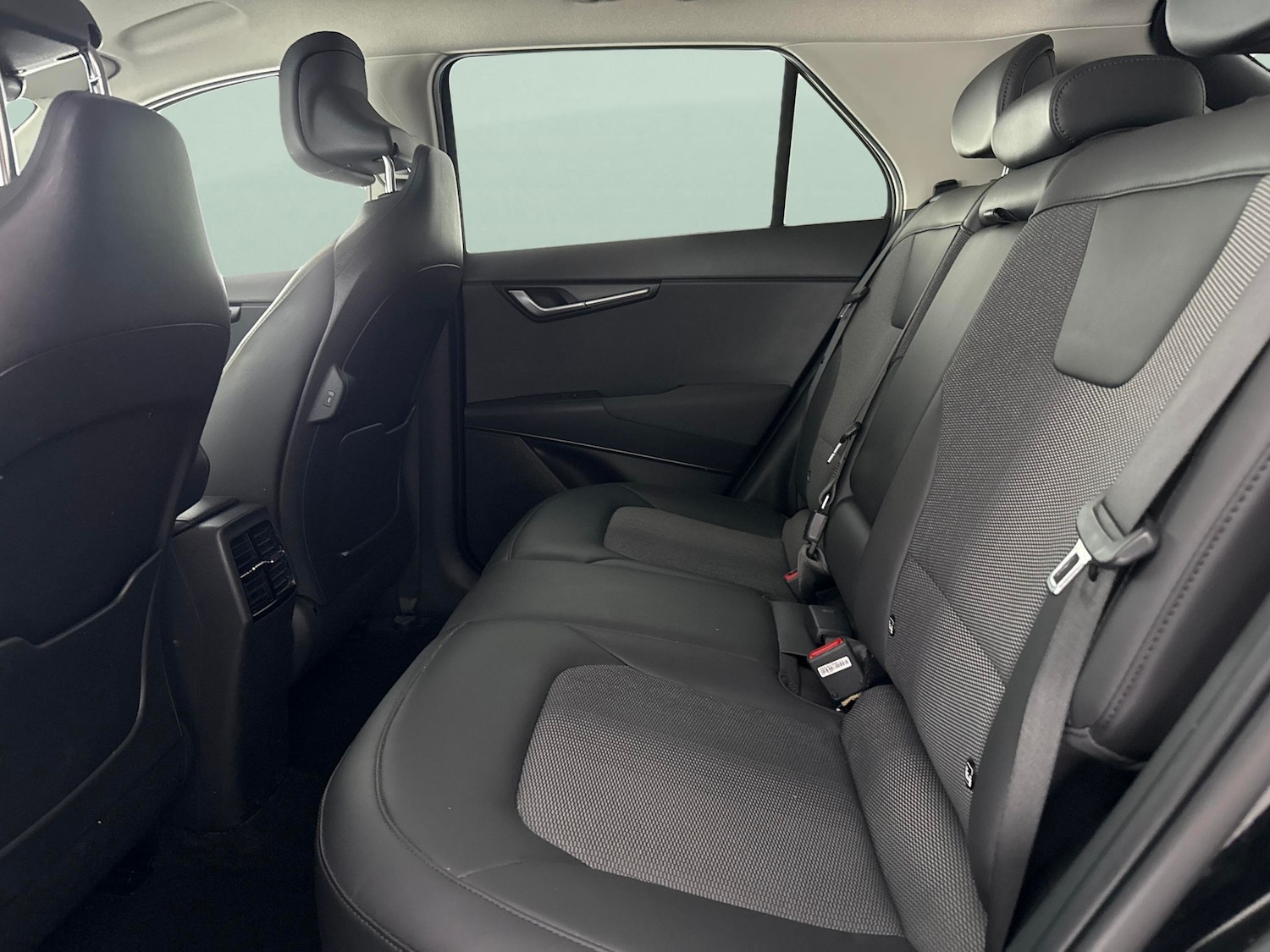 Used Kia Niro 2023 for sale - 77208087: Photo 28