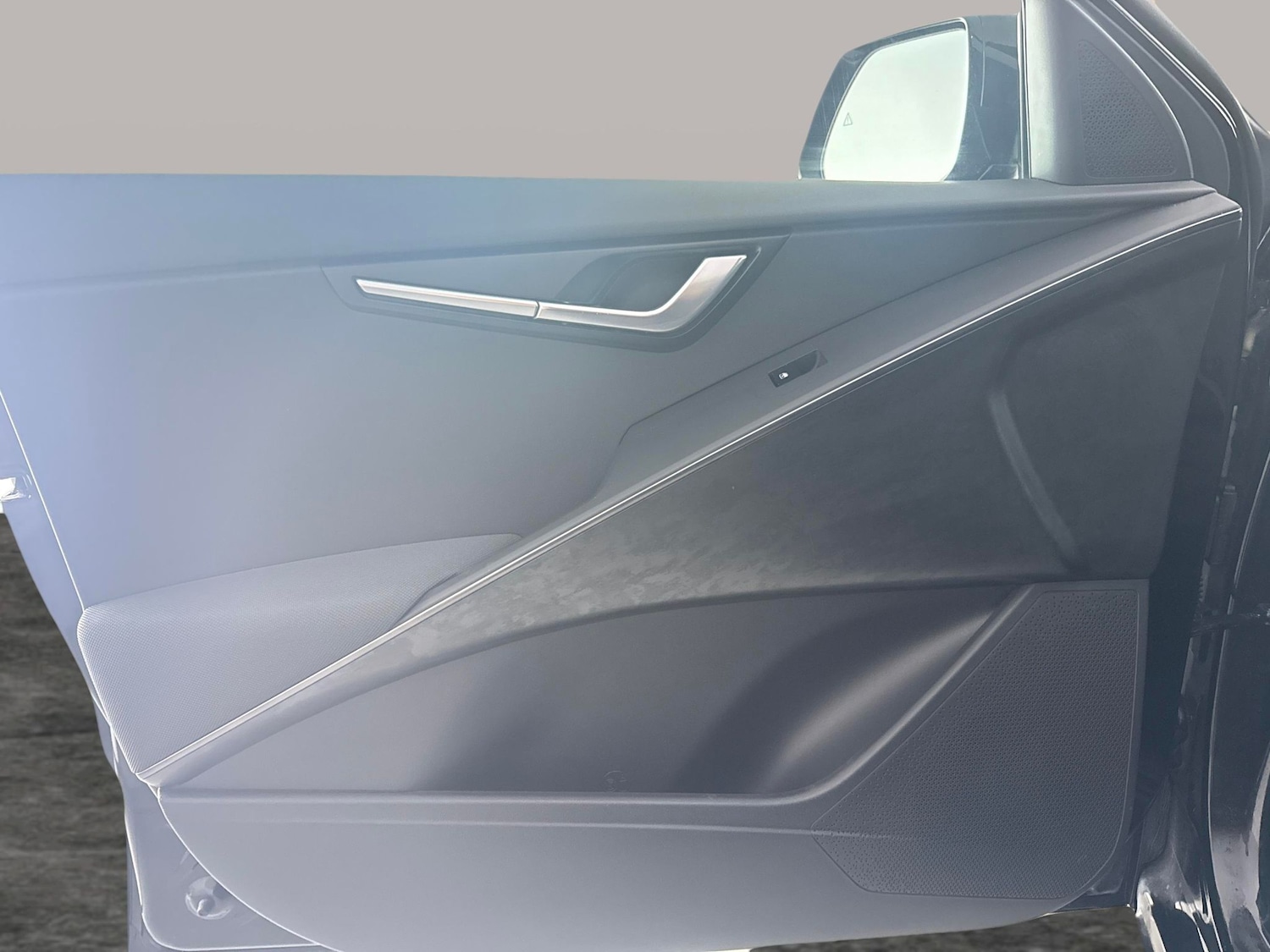 Used Kia Niro 2023 for sale - 77208087: Photo 29