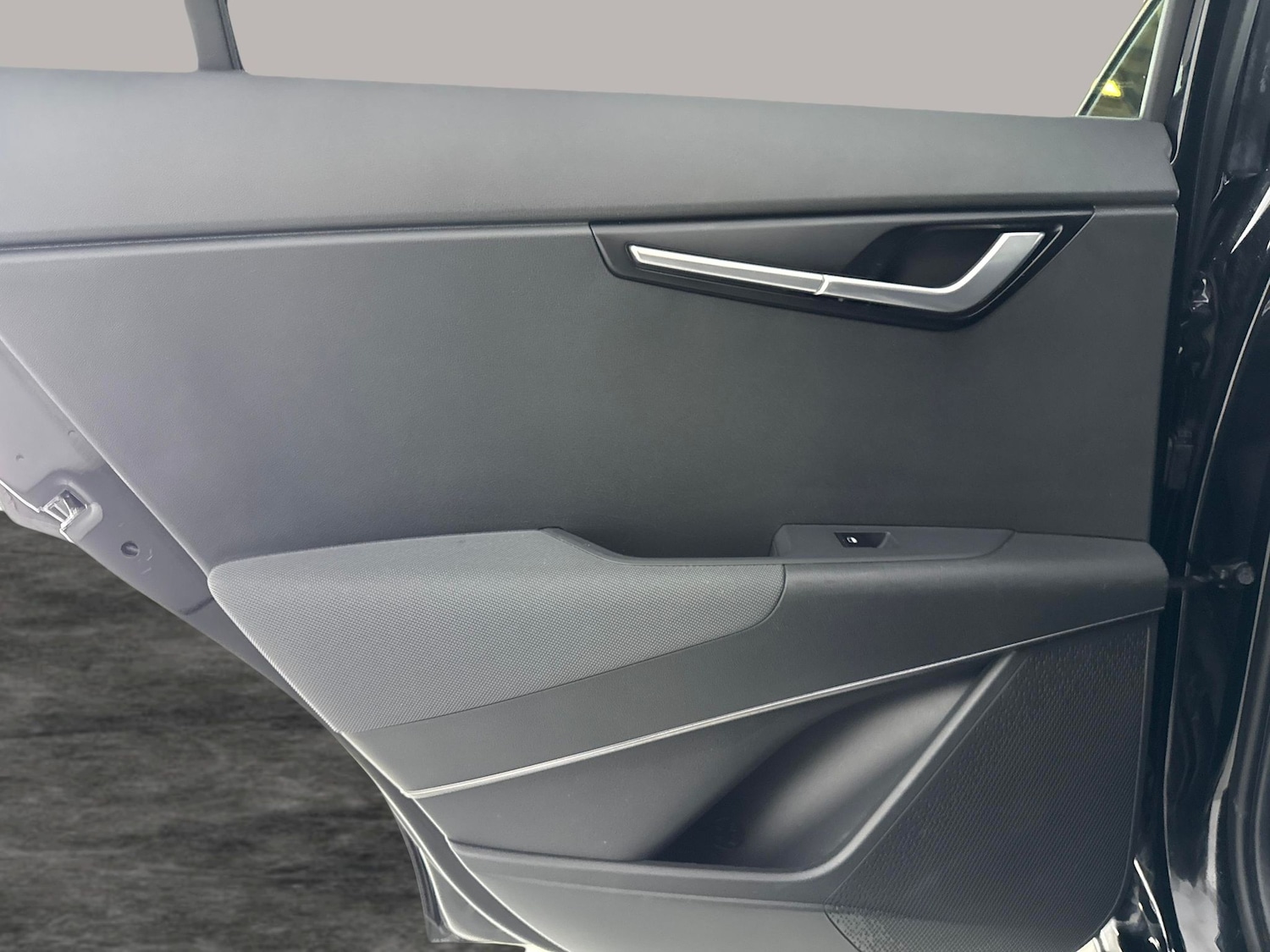 Used Kia Niro 2023 for sale - 77208087: Photo 30