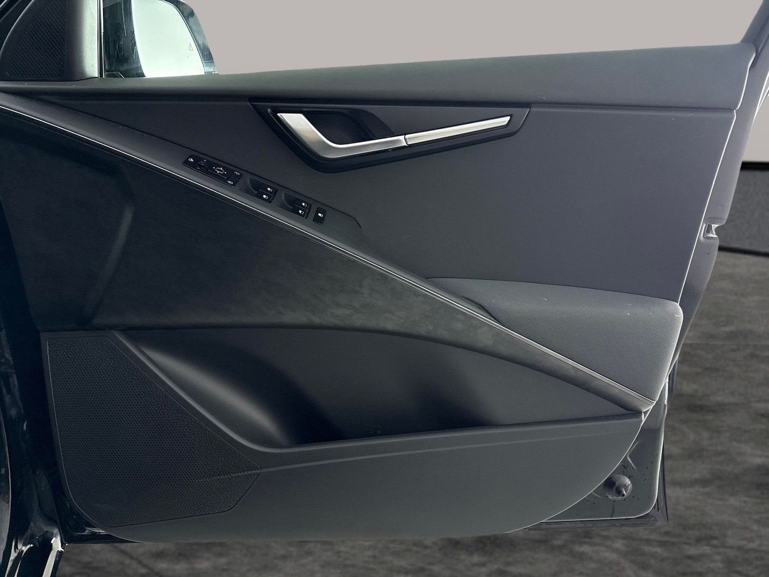 Used Kia Niro 2023 for sale - 77208087: Photo 31