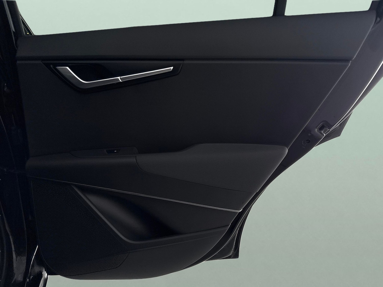 Used Kia Niro 2023 for sale - 77208087: Photo 32