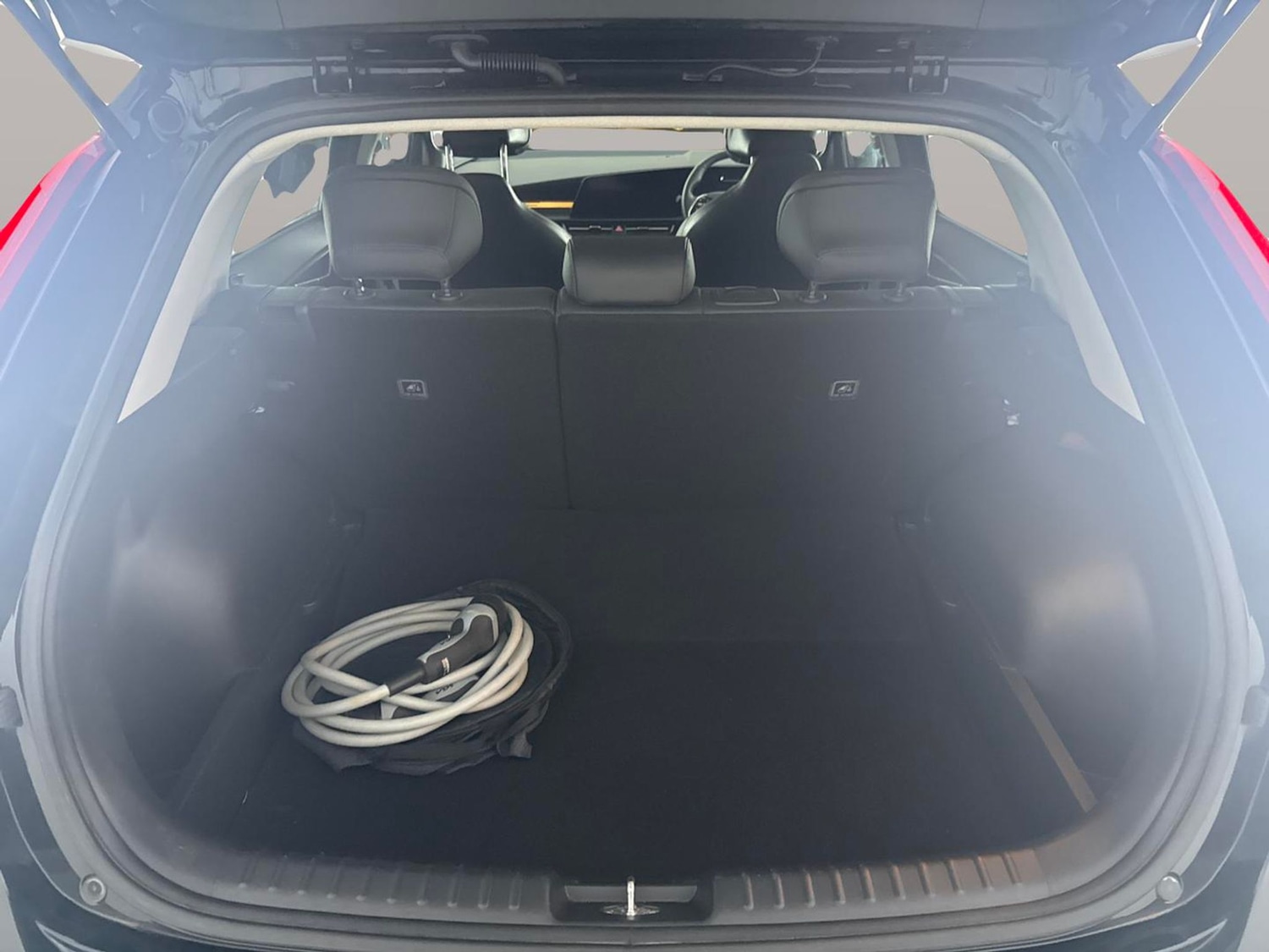 Used Kia Niro 2023 for sale - 77208087: Photo 35