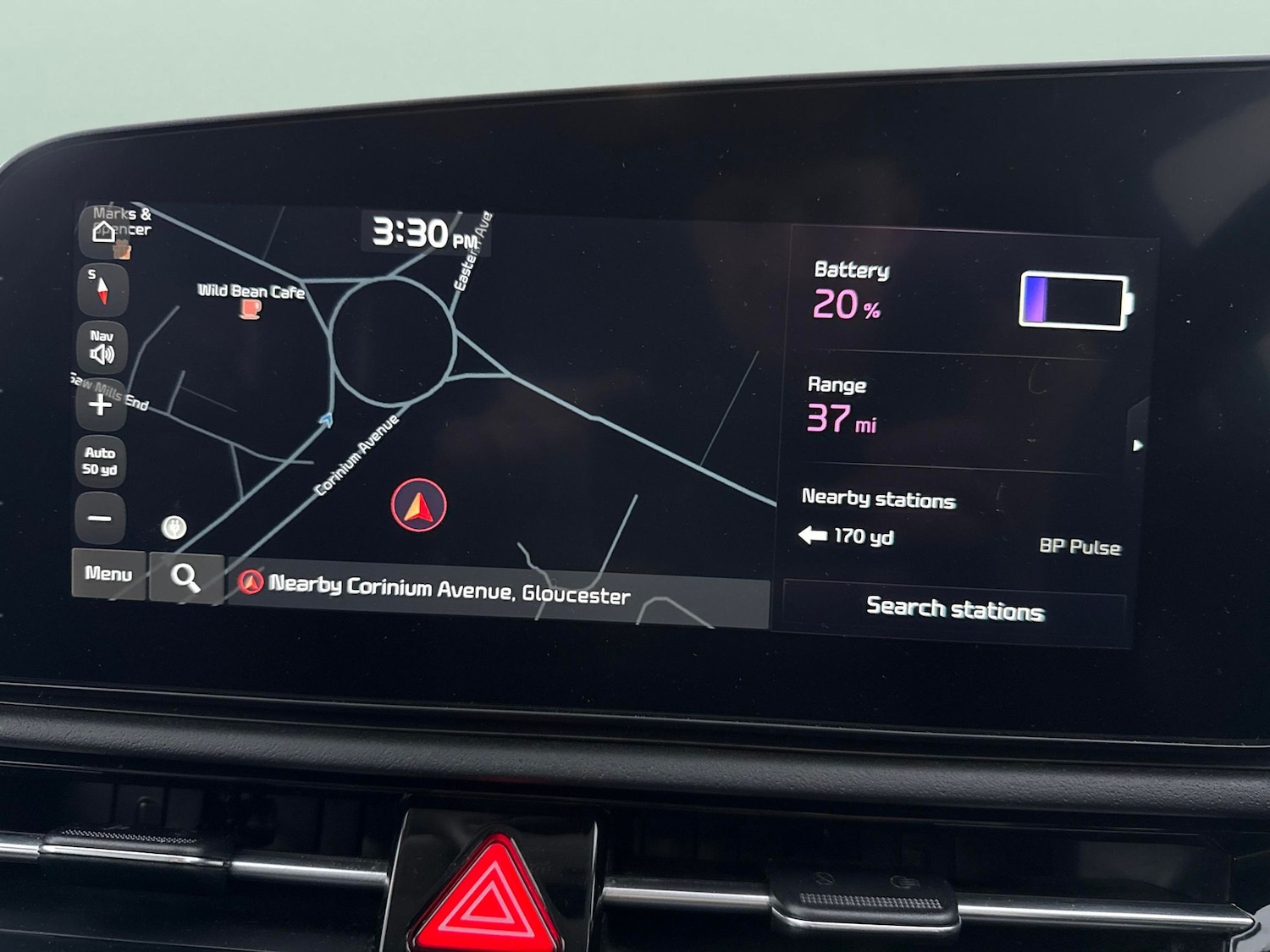 Used Kia Niro 2023 for sale - 77208087: Photo 6