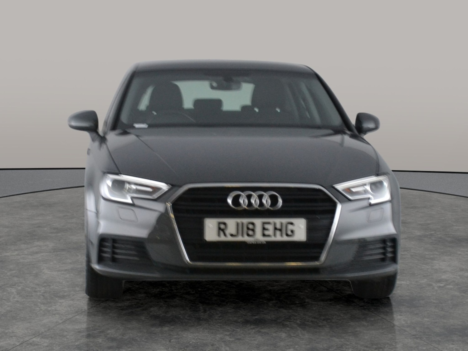 Used Audi A3 2018 for sale - 76353530: Photo 16