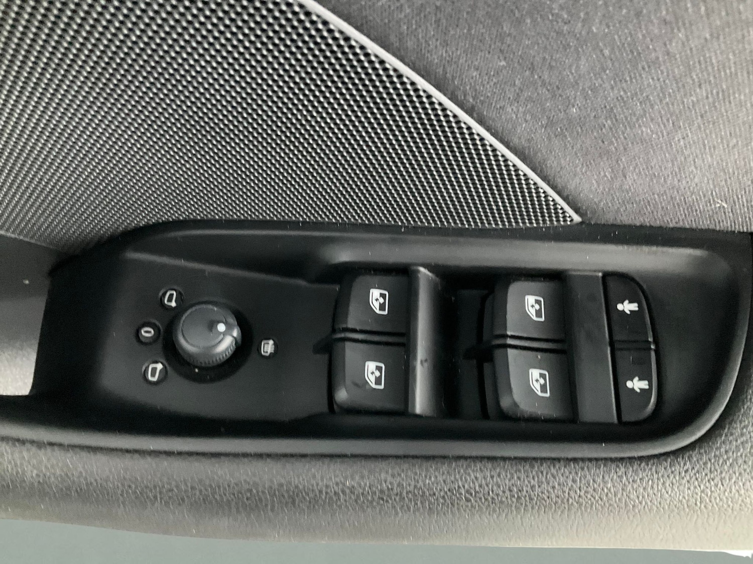 Used Audi A3 2018 for sale - 76353530: Photo 17