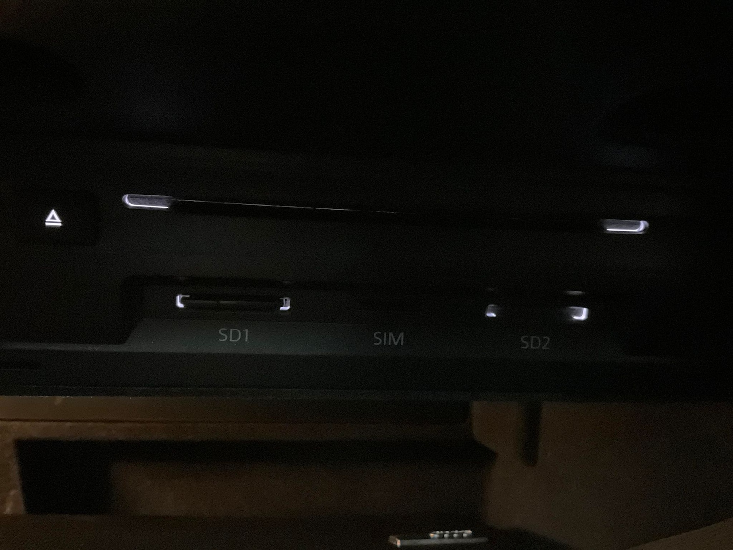 Used Audi A3 2018 for sale - 76353530: Photo 18