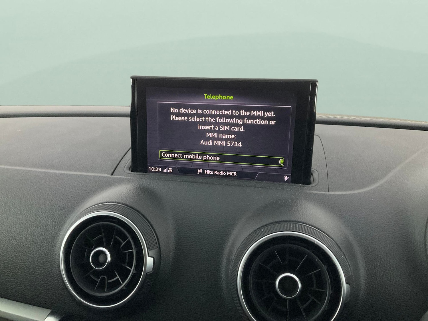 Used Audi A3 2018 for sale - 76353530: Photo 19