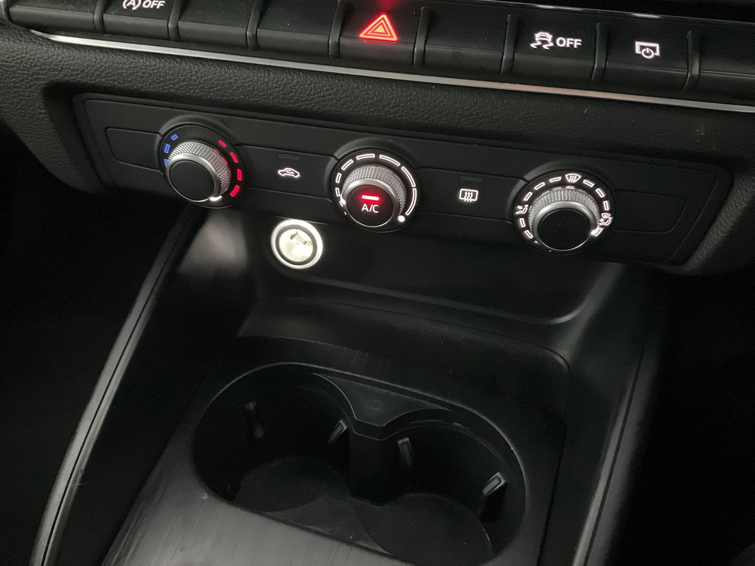 Used Audi A3 2018 for sale - 76353530: Photo 21