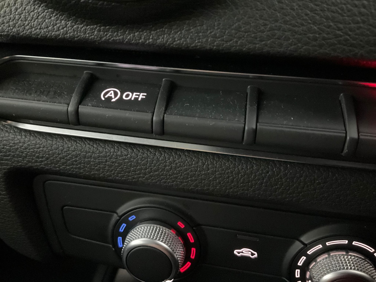 Used Audi A3 2018 for sale - 76353530: Photo 22