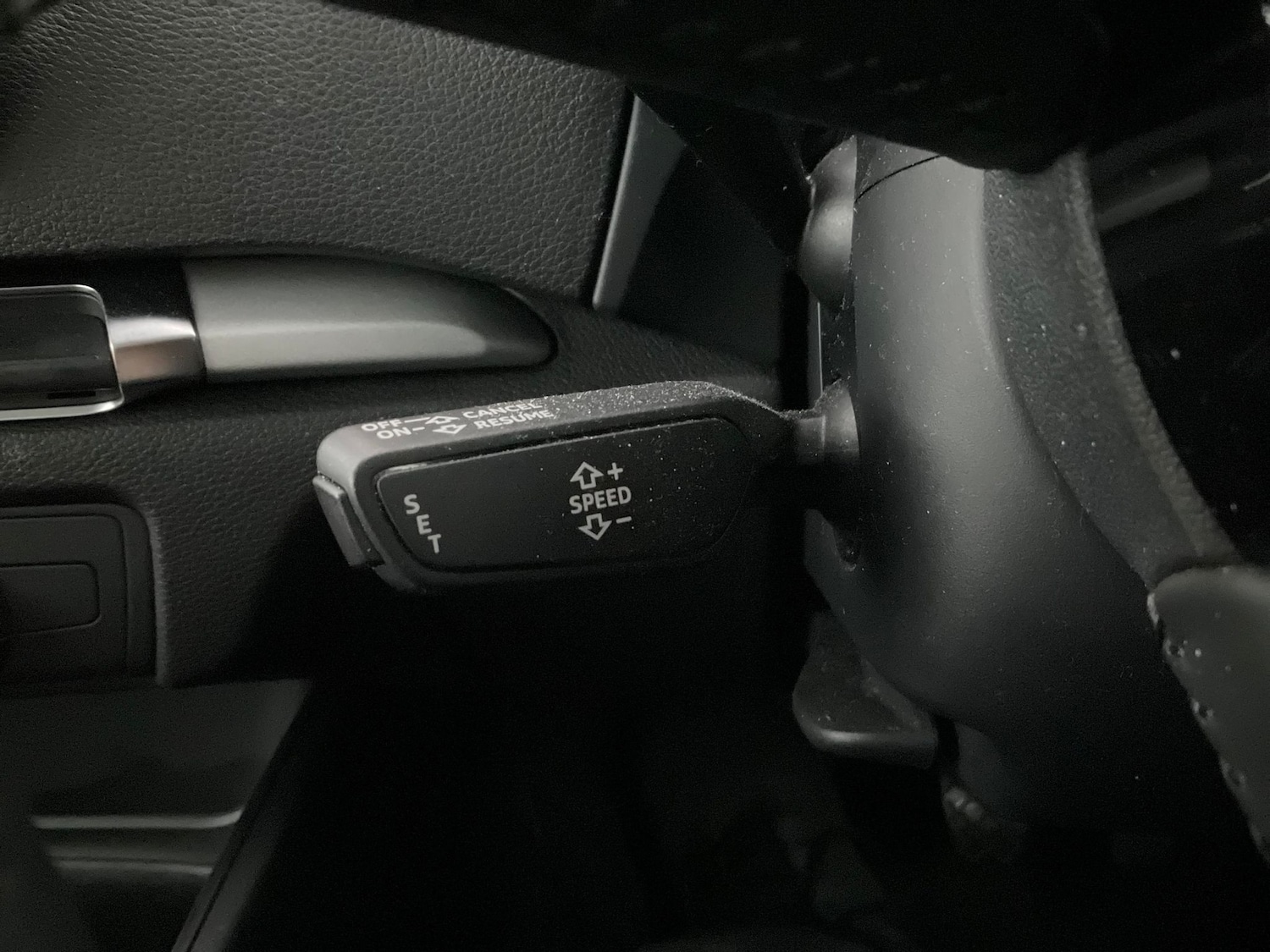 Used Audi A3 2018 for sale - 76353530: Photo 23