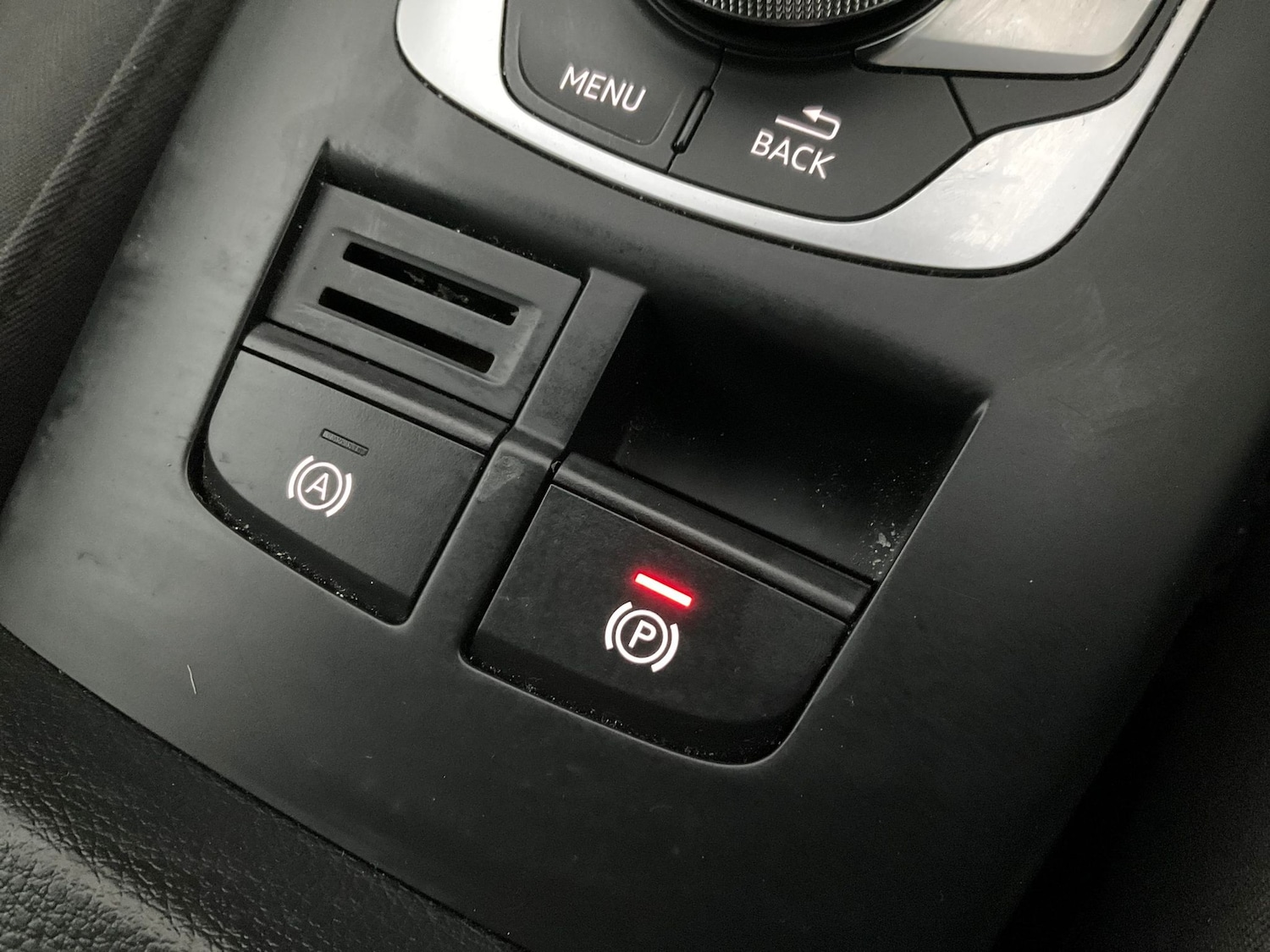 Used Audi A3 2018 for sale - 76353530: Photo 26