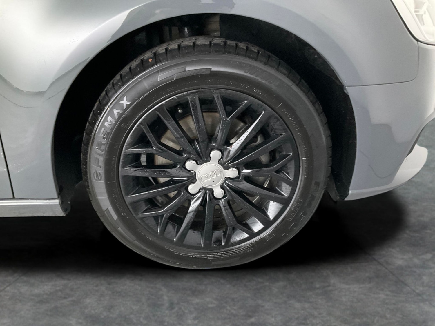 Used Audi A3 2018 for sale - 76353530: Photo 29