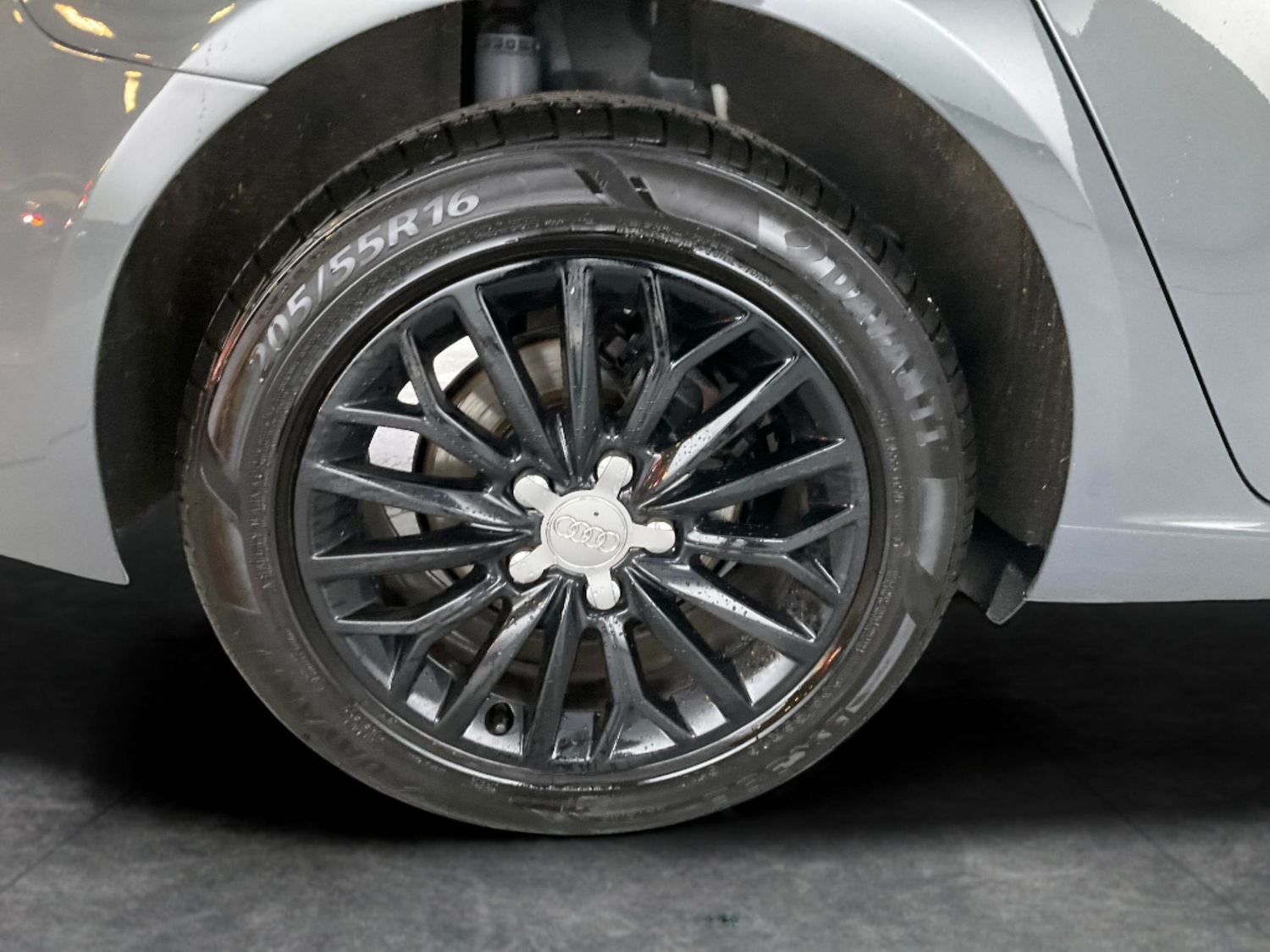 Used Audi A3 2018 for sale - 76353530: Photo 31