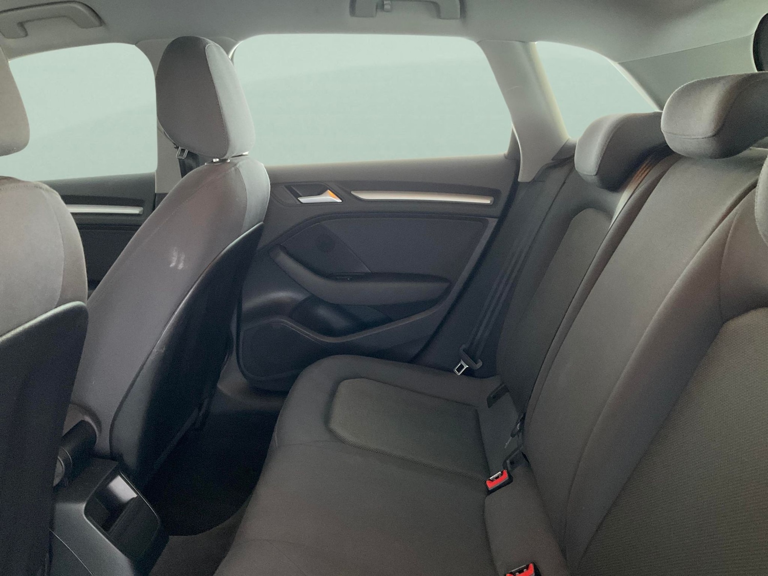 Used Audi A3 2018 for sale - 76353530: Photo 32