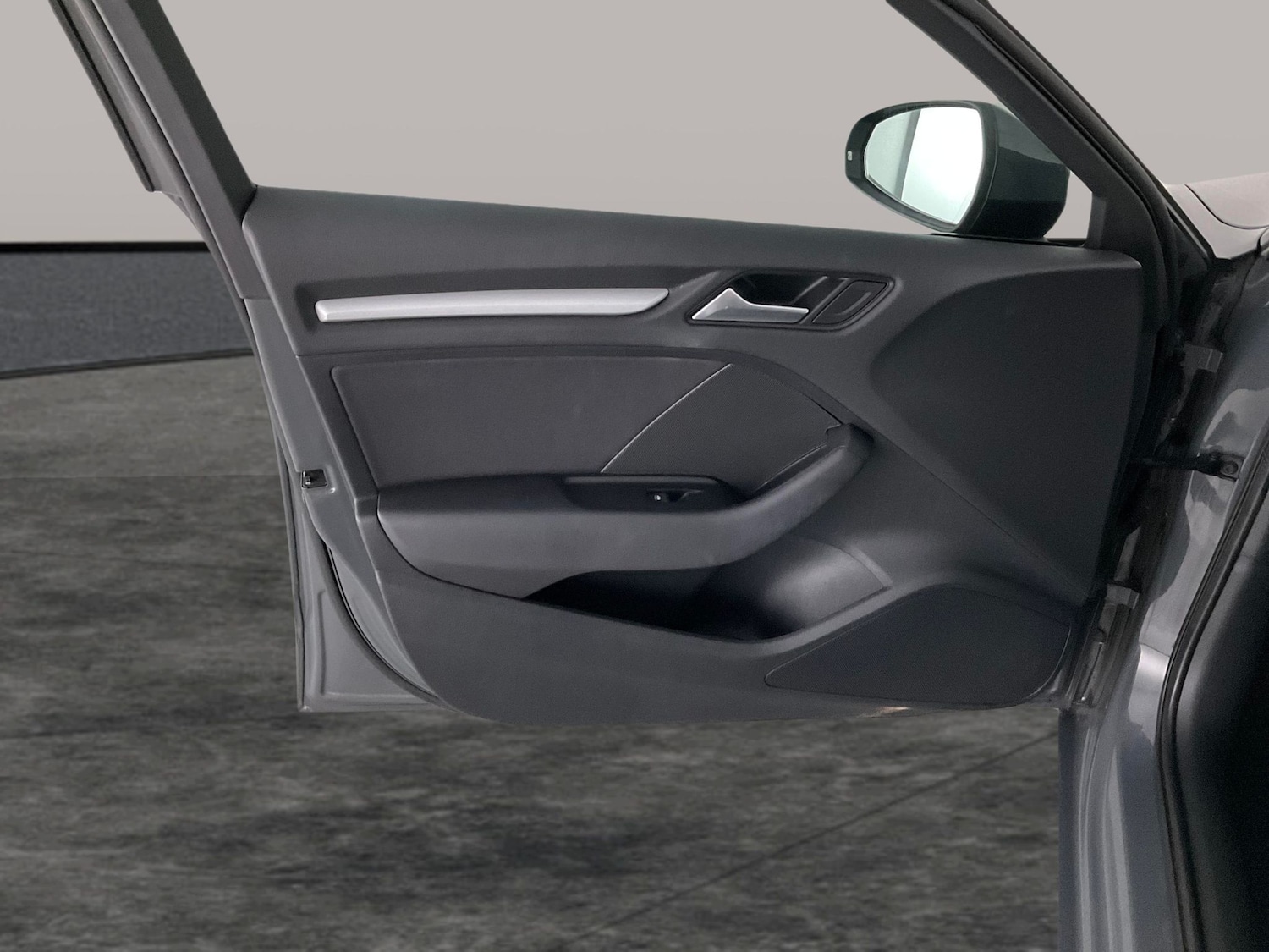 Used Audi A3 2018 for sale - 76353530: Photo 33