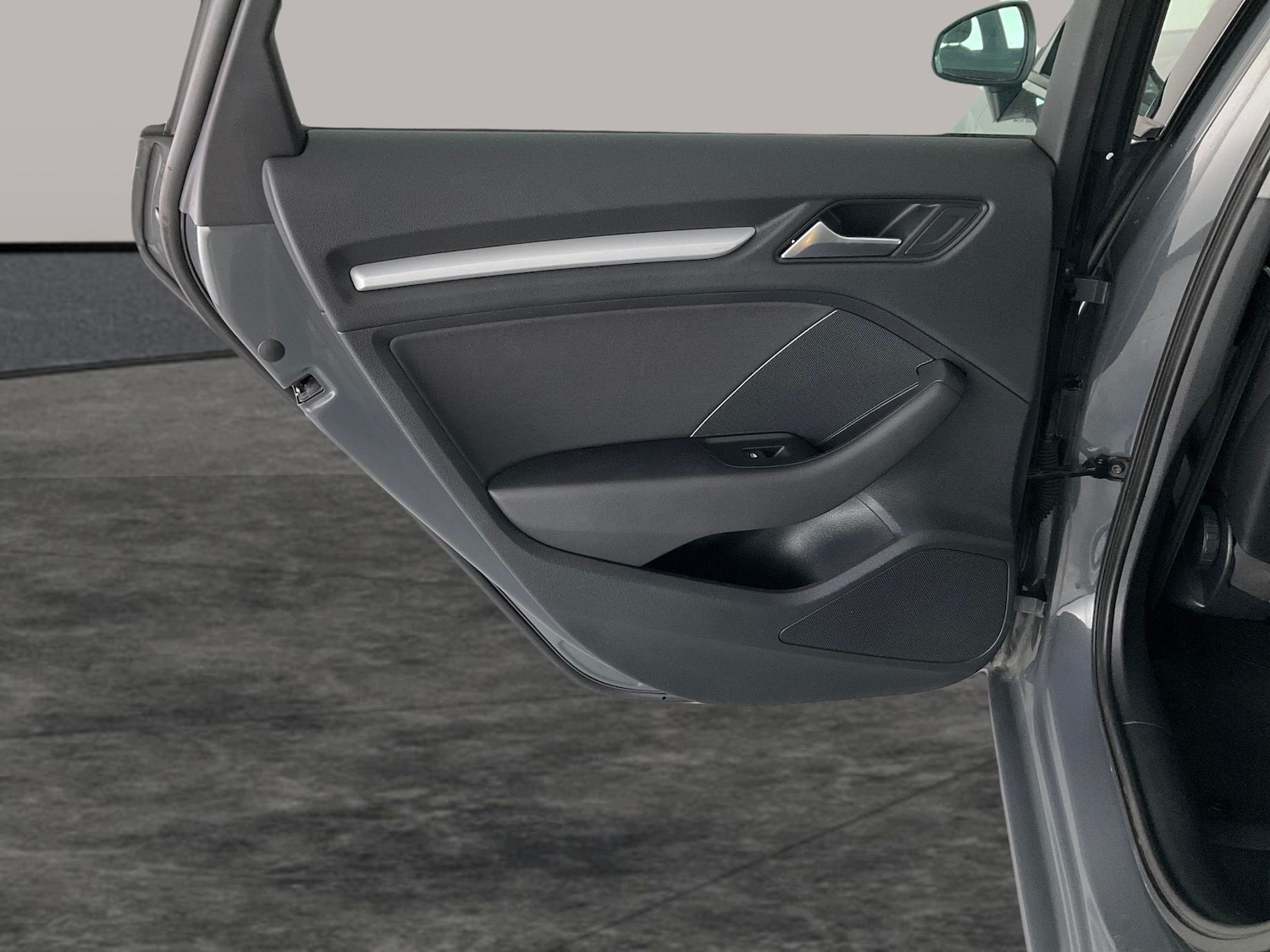 Used Audi A3 2018 for sale - 76353530: Photo 34