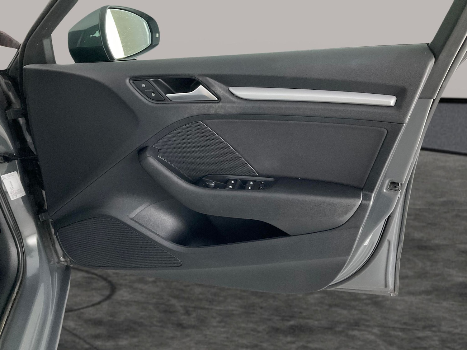 Used Audi A3 2018 for sale - 76353530: Photo 36