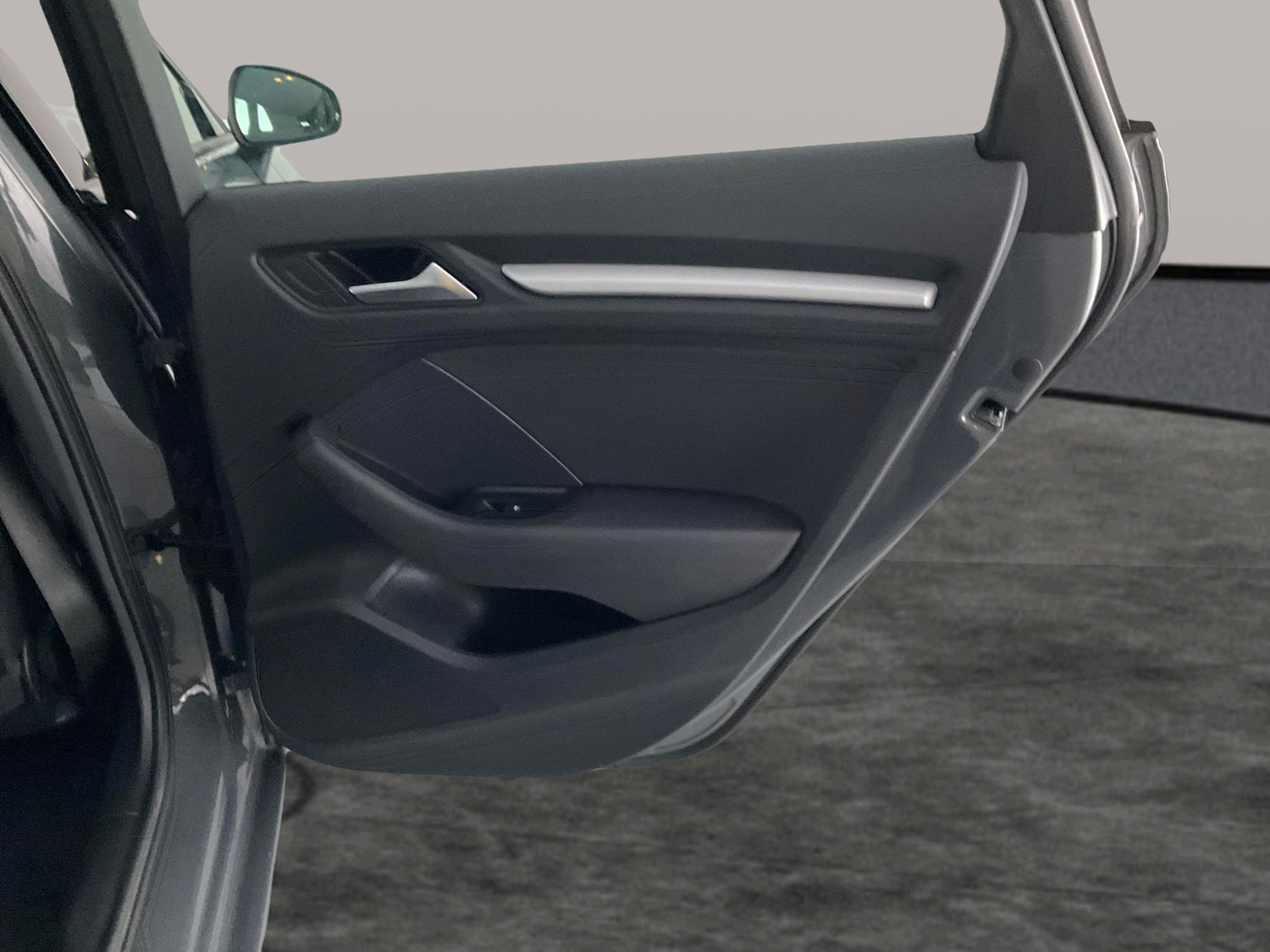 Used Audi A3 2018 for sale - 76353530: Photo 37