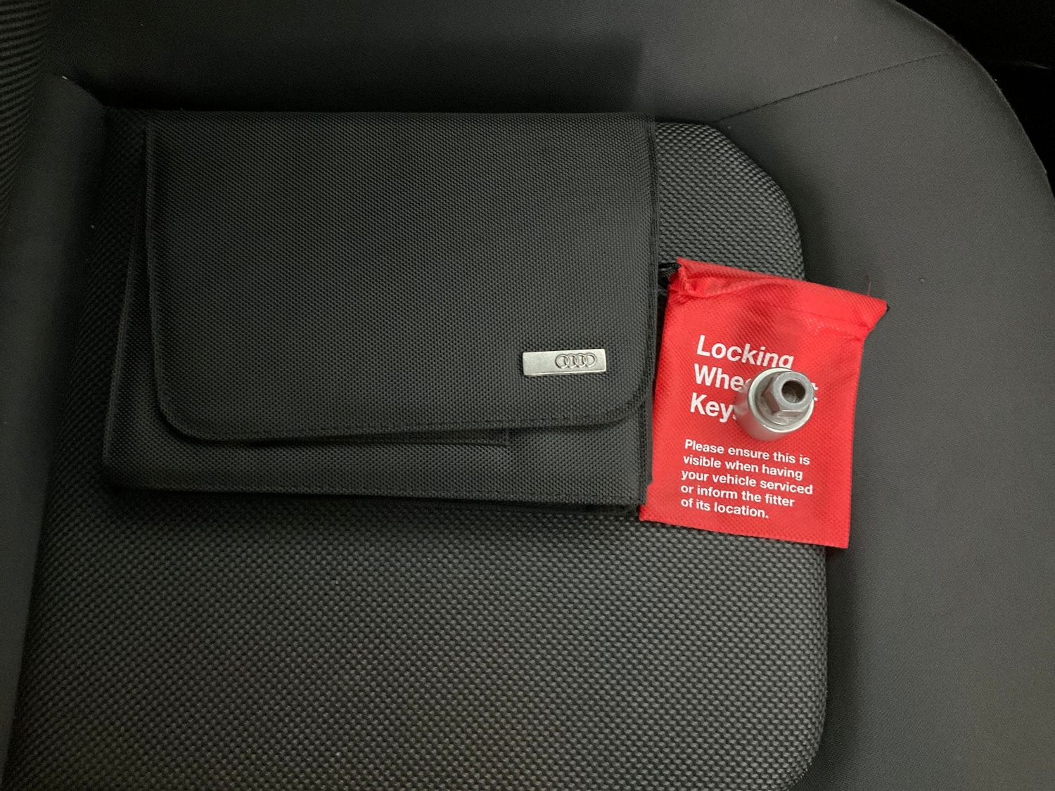 Used Audi A3 2018 for sale - 76353530: Photo 38