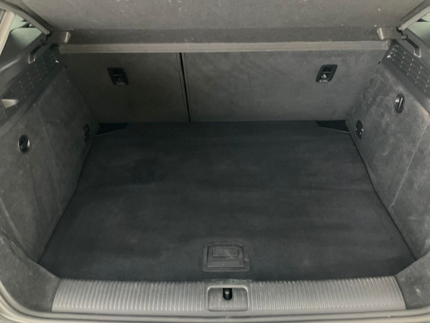 Used Audi A3 2018 for sale - 76353530: Photo 39