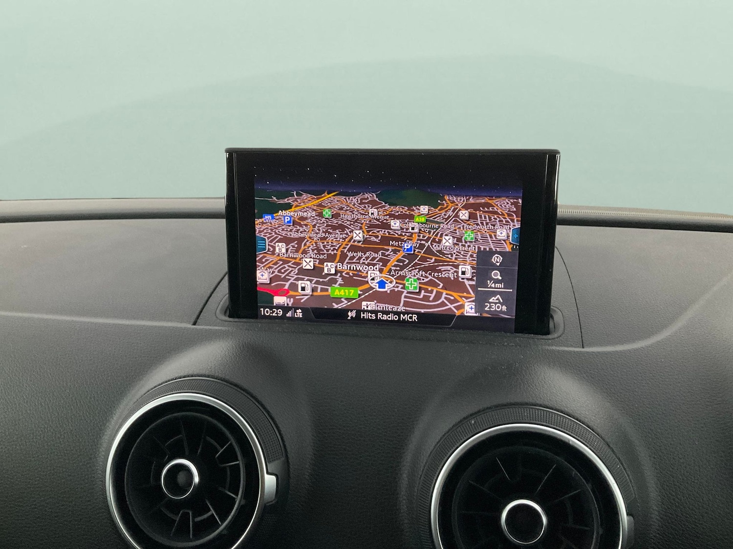 Used Audi A3 2018 for sale - 76353530: Photo 6