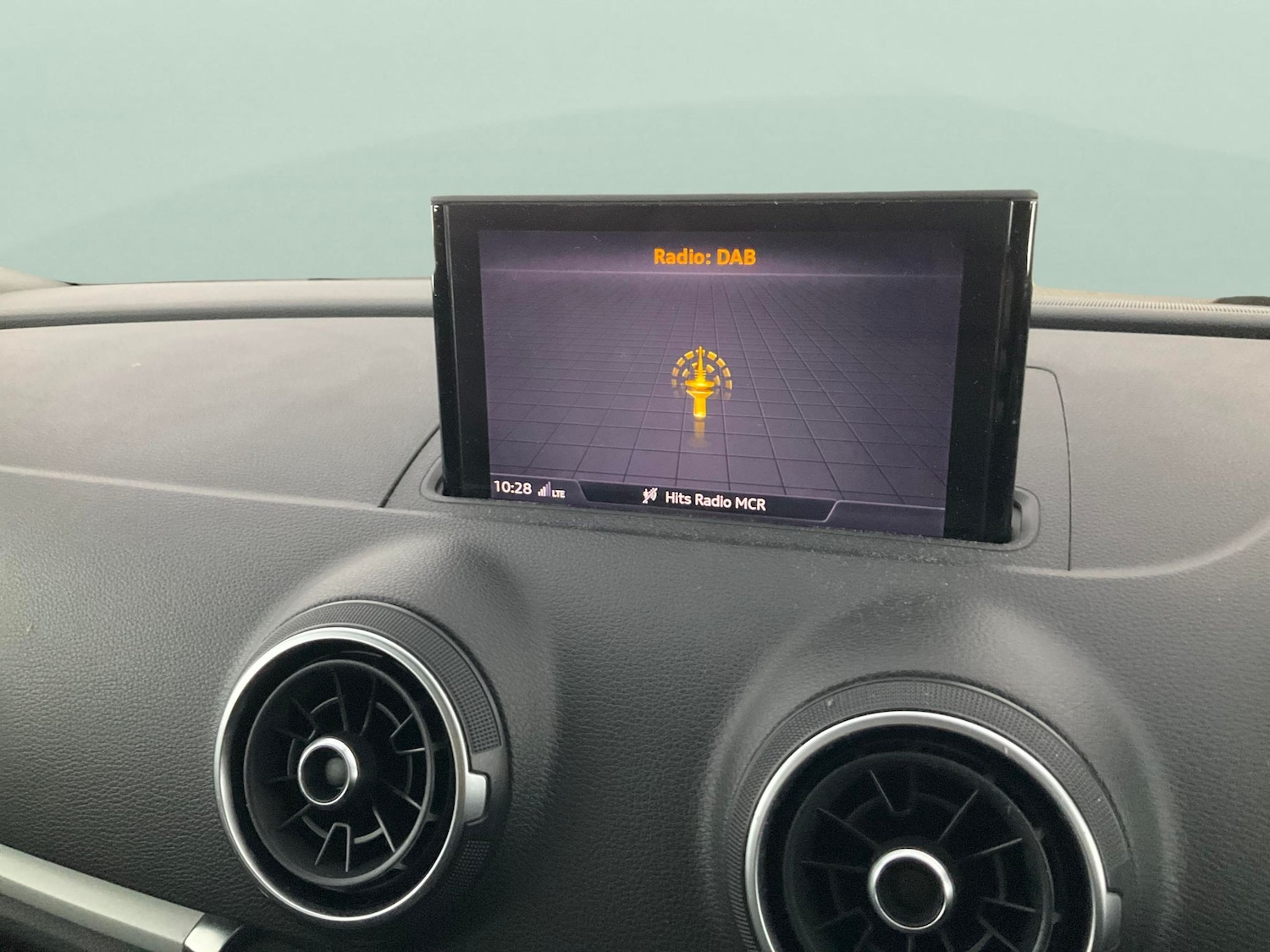 Used Audi A3 2018 for sale - 76353530: Photo 7